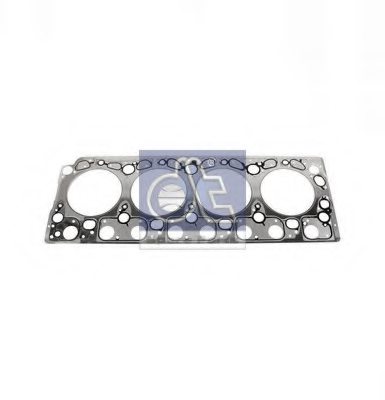 DT 4.20526 Gasket, cylinder head